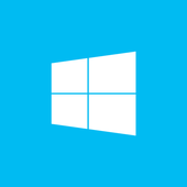 My Apps icon