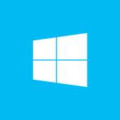 My Apps