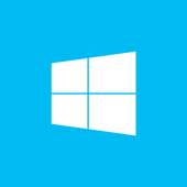 My Apps 3.0