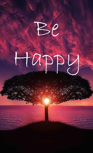 Happy Wallpapers MX 1 تصوير الشاشة