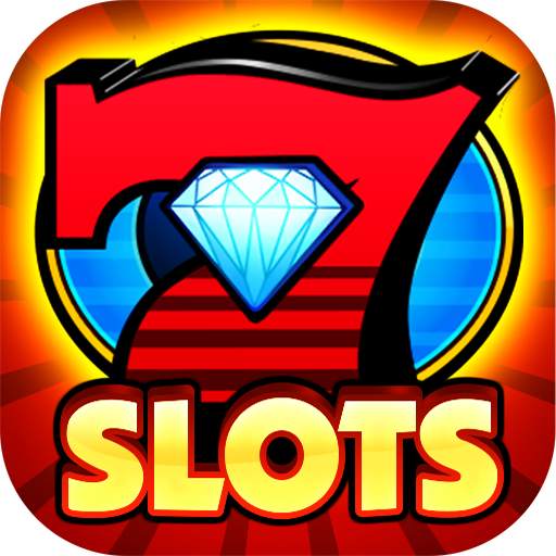 Double Fortune Casino Games 7.22.1