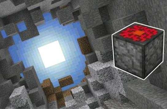 More TNT mods for Minecraft screenshot 2