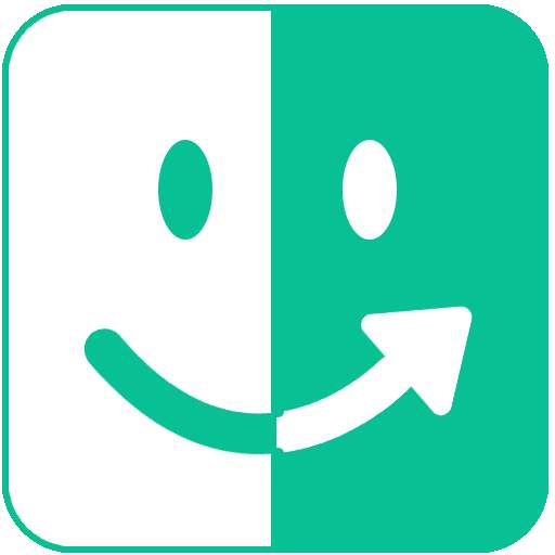 Tips For Azar - Video Calling Chat 1.5.0