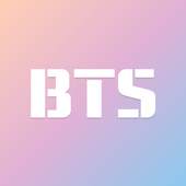 ARMY for BTS 1.0.0