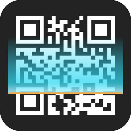 QR & Barcode Scanner - Reader 1.0.1