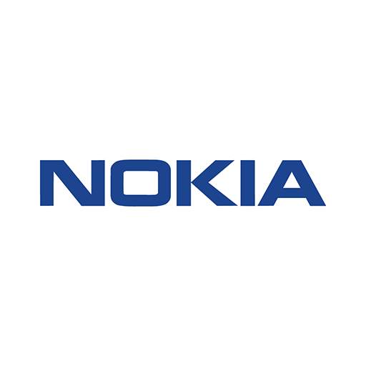 Nokia Events 1.8