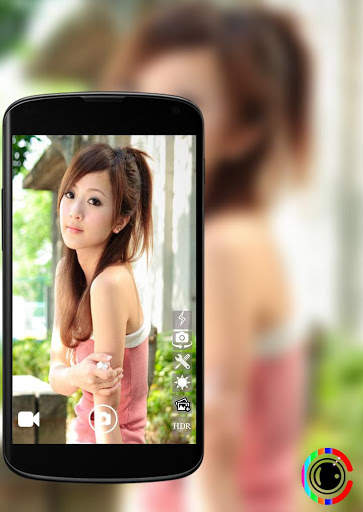 Bigo - Photo Editor 5 تصوير الشاشة