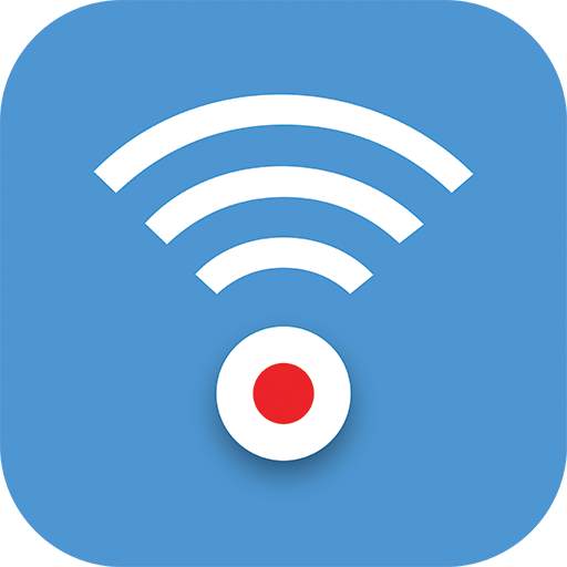 Freedocast: Live Video 1.1.4