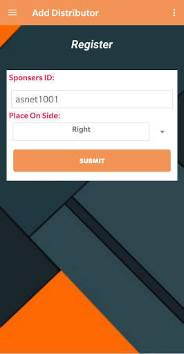 A S Traders screenshot 7