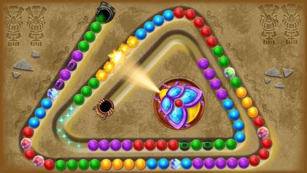 Super Zumbia Legend screenshot 2