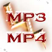 Descargar Música y Vídeos a mi Teléfono - Guide on 9Apps