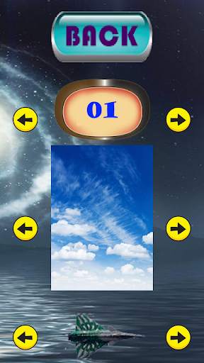 Air Racing 3D screenshot 6