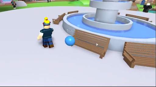 Mod Meep City Helper (Unofficial) screenshot 2