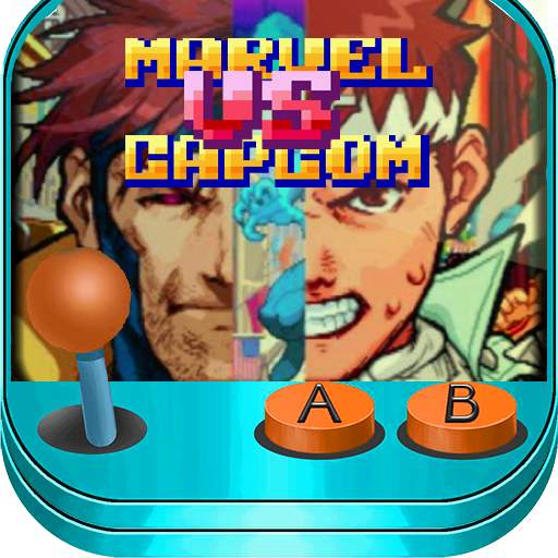 The Ultimate Hero's Clash Arcade 2.2