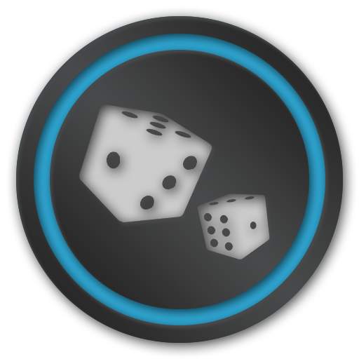 Yugioh Calc - Duelroid Lite 3.0