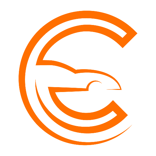 Caroker Vendor icon