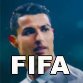 Hint For  Fifa 18 New 1.2