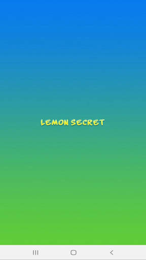 Lucky game screenshot 4