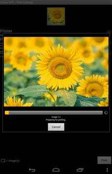 Canon Easy-PhotoPrint screenshot 9