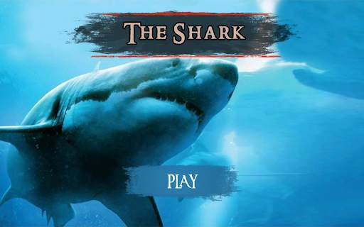 The Shark screenshot 17