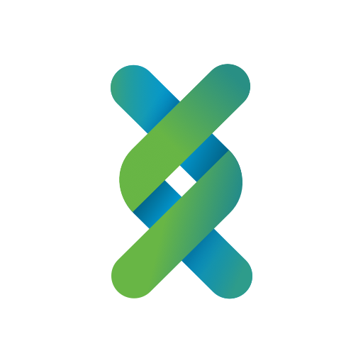 DNA  icon