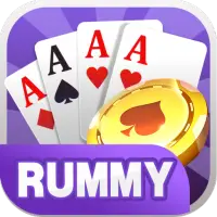 Wealthy Rummy