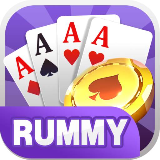 Wealthy Rummy 1.2