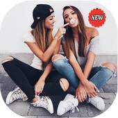 Teen Outfit Ideas 1.0