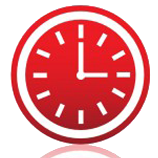 EVENT MANAGER icon