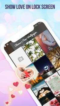 Love Days Counter 2020 & Been Together 7 تصوير الشاشة