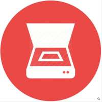 Quick Scanner - Scan, Sign , Share and Import on 9Apps