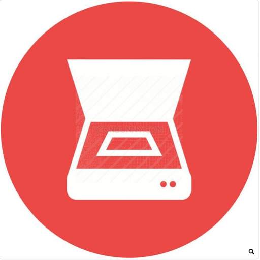Quick Scanner - Scan, Sign , Share and Import 12.0
