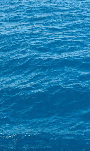 Water Drops Live Wallpaper screenshot 2