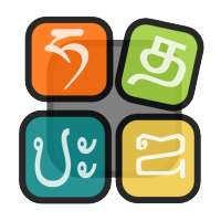 MyAlpha on 9Apps