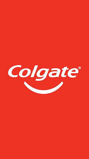 Colgate DSP скриншот 2