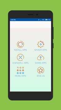 Update Software & apps screenshot 2