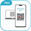 Whats Web Scan 8.2