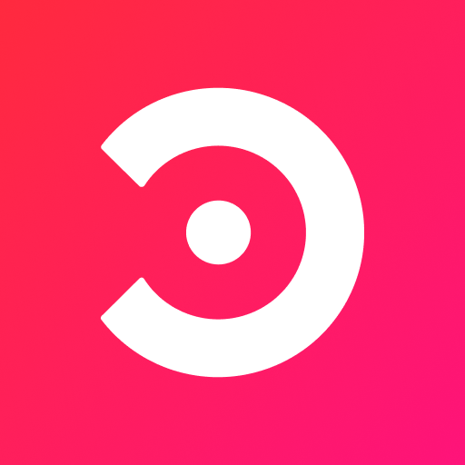 Эфир ТВ: цифровое телевидение icon