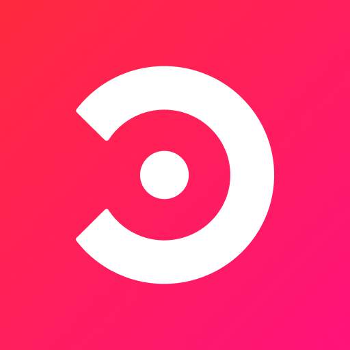 Эфир ТВ: цифровое телевидение 3.7.5