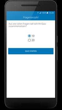 IOMobile screenshot 4