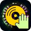 DJ Mixing 3.1.1