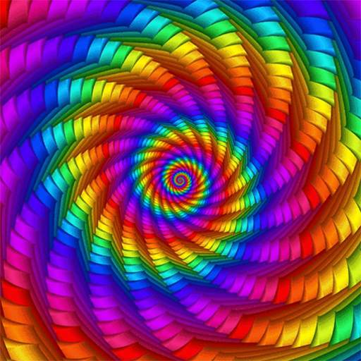 Your RGB Screen 1.7