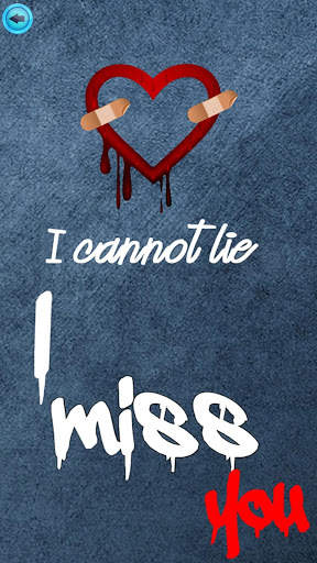 Sad Songs / When Music Talks screenshot 4