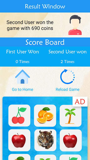Ludo Dice - Ludo Magic screenshot 4