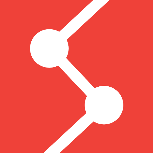 sRide™ - Meet People Locally icon