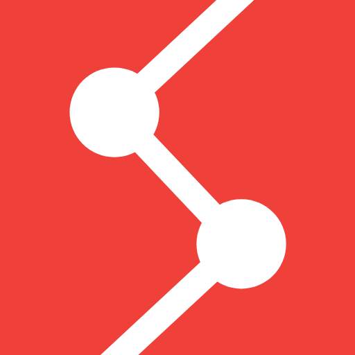 sRide™ - Meet People Locally 6.27.2