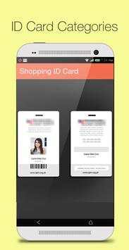 Fake ID Card Maker screenshot 10