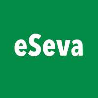 eSeva - Accounting,IT Filing, Company Registration