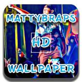Mattyb Wallapaper For Mattybraps 1