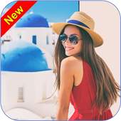 Auto Background Changer 1.0